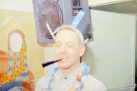 pictures/Onbekend/Excursies GVBA-Dodewaard-PGEM-Zonnecellen